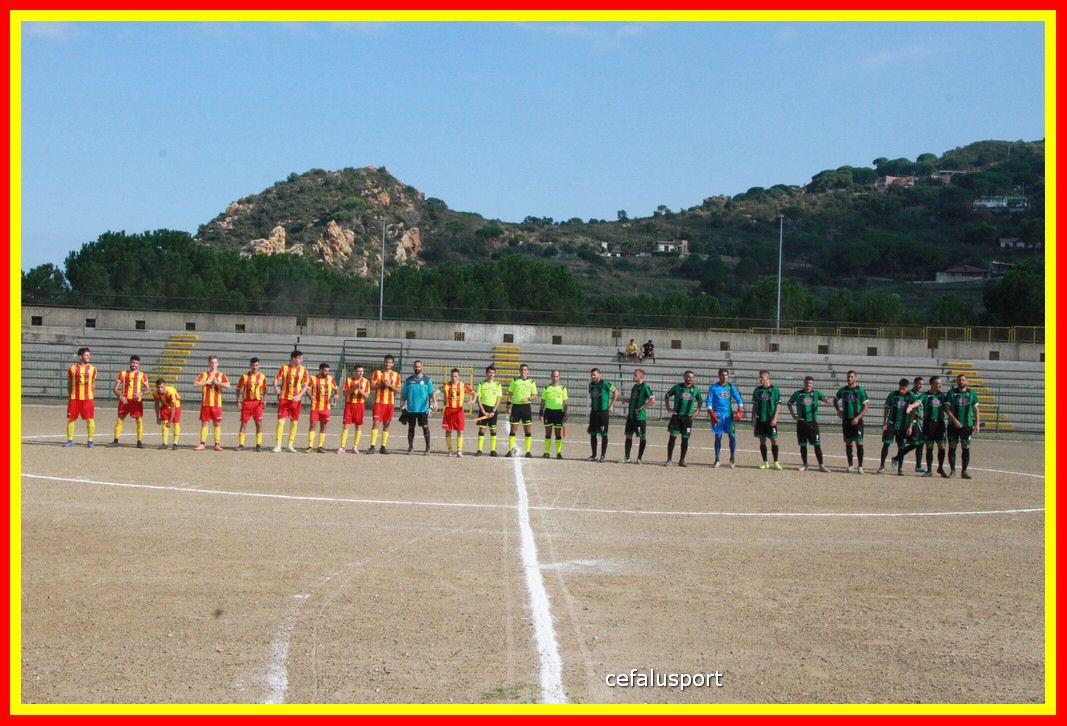 191012 Lascari Sciacca 018.jpg